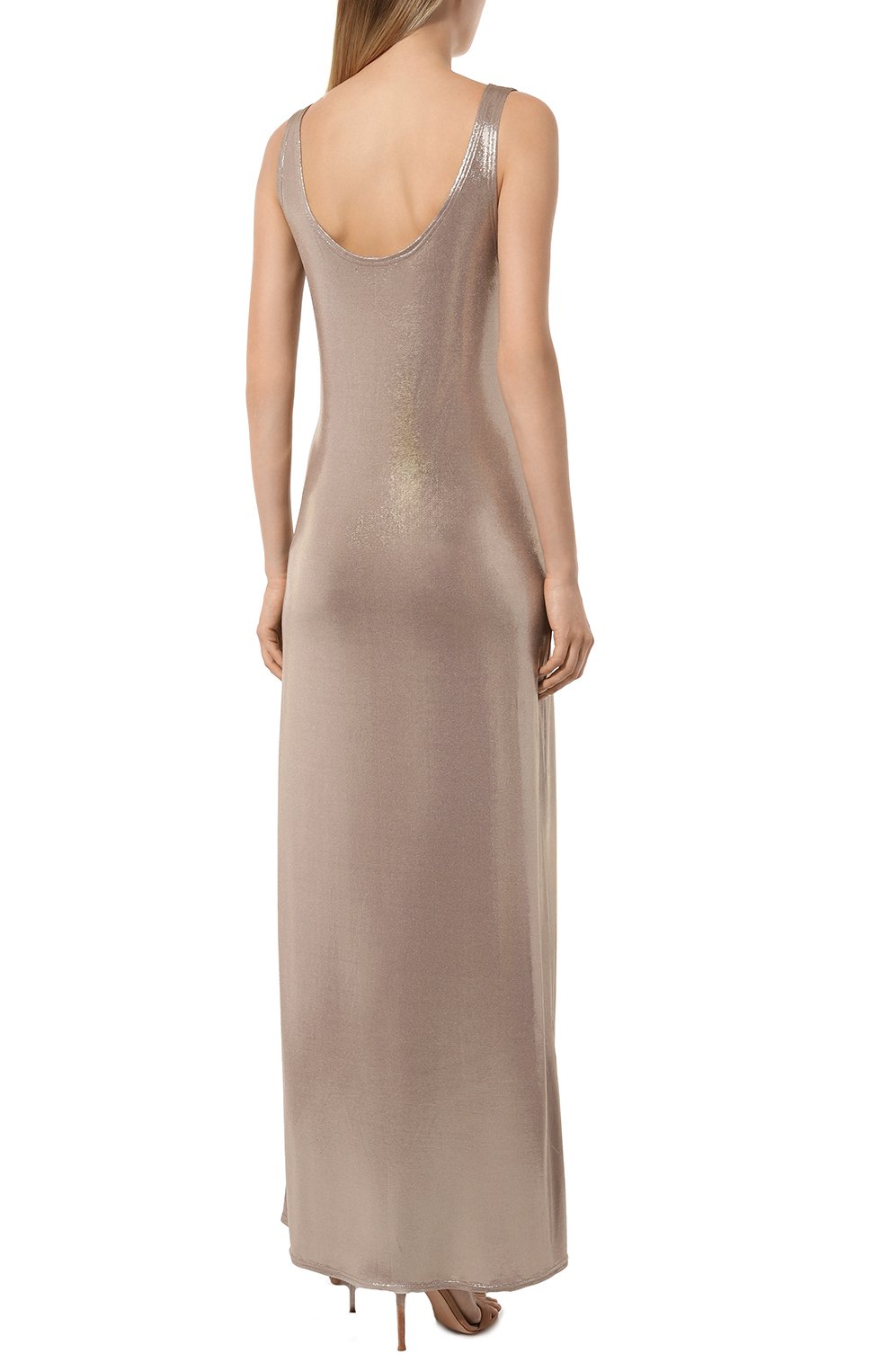 Платье FLASHIN, арт. FX23DK, фото 4