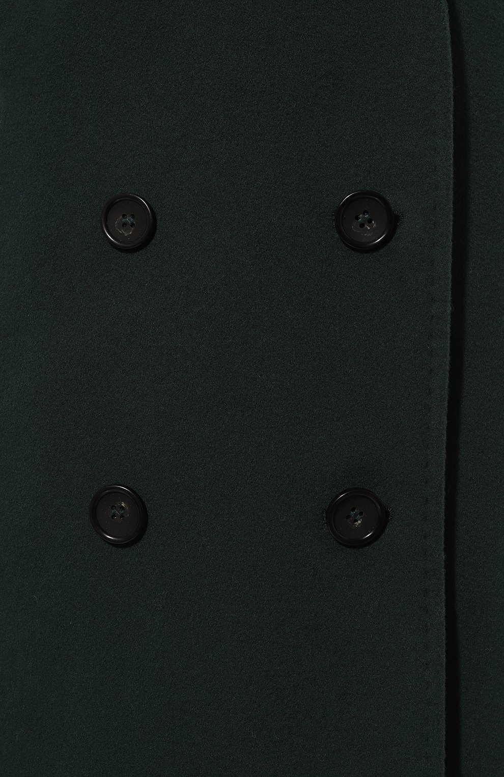 Пальто из шерсти и кашемира CINZIA ROCCA, арт. VR27801/64D3, фото 5