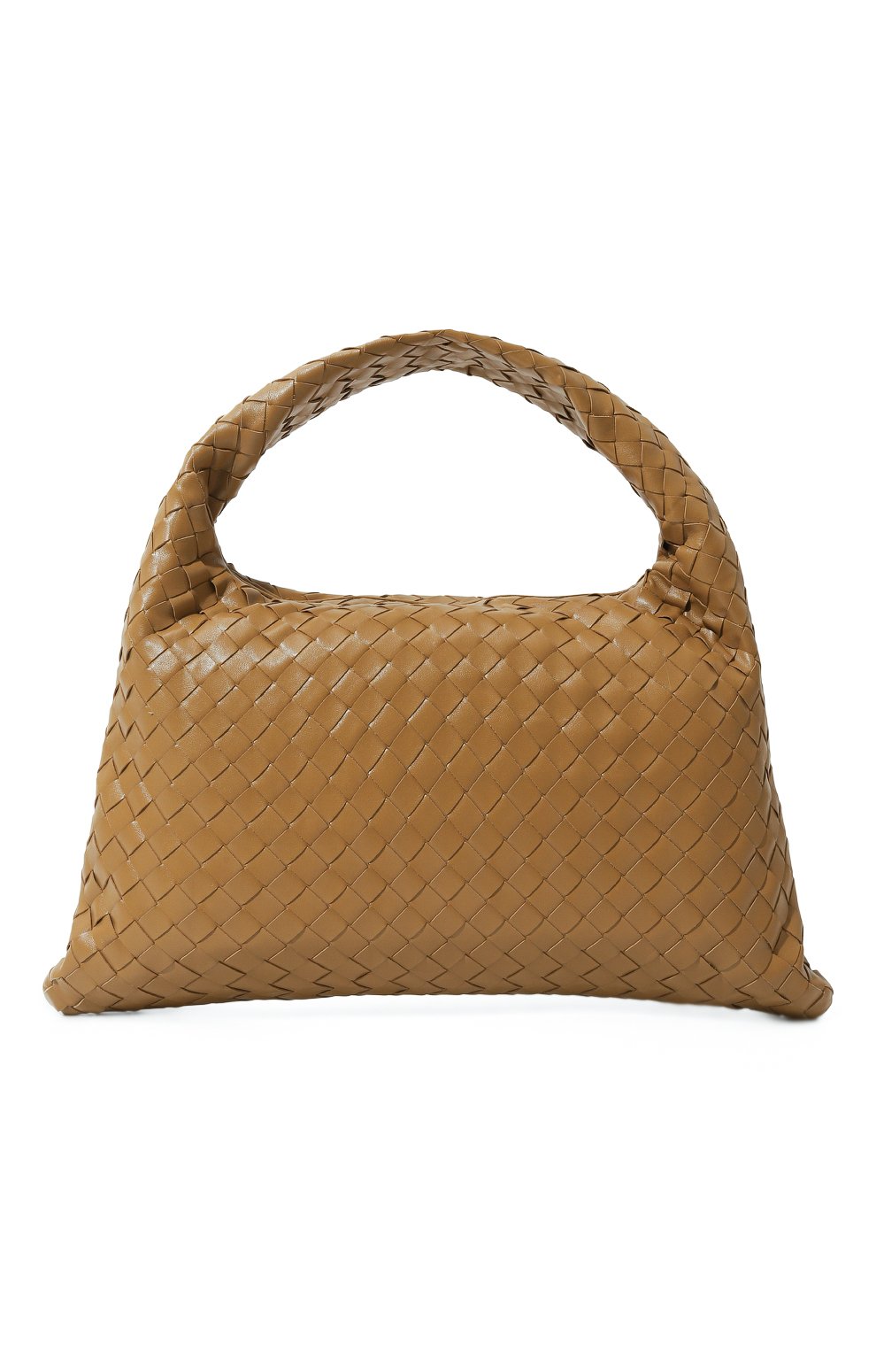 Сумка hop small BOTTEGA VENETA, арт. 796262-V3IV1, фото 6