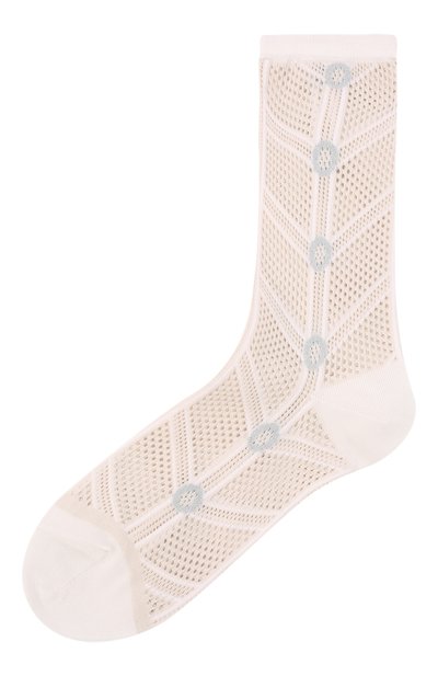 Носки ANTIPAST, арт. KT-68AS, фото 1