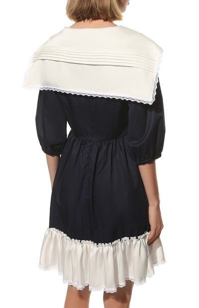 Платье MASTERPEACE, арт. MP-SS22-46, фото 4