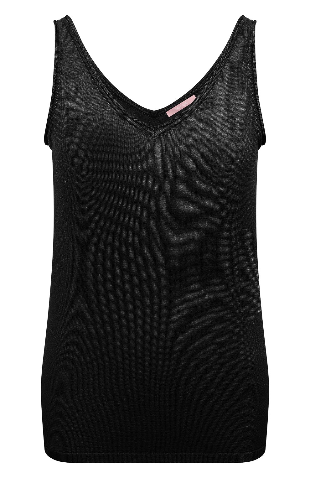 Топ из вискозы FREEAGE, арт. S23.TP249.7000.900, фото 1