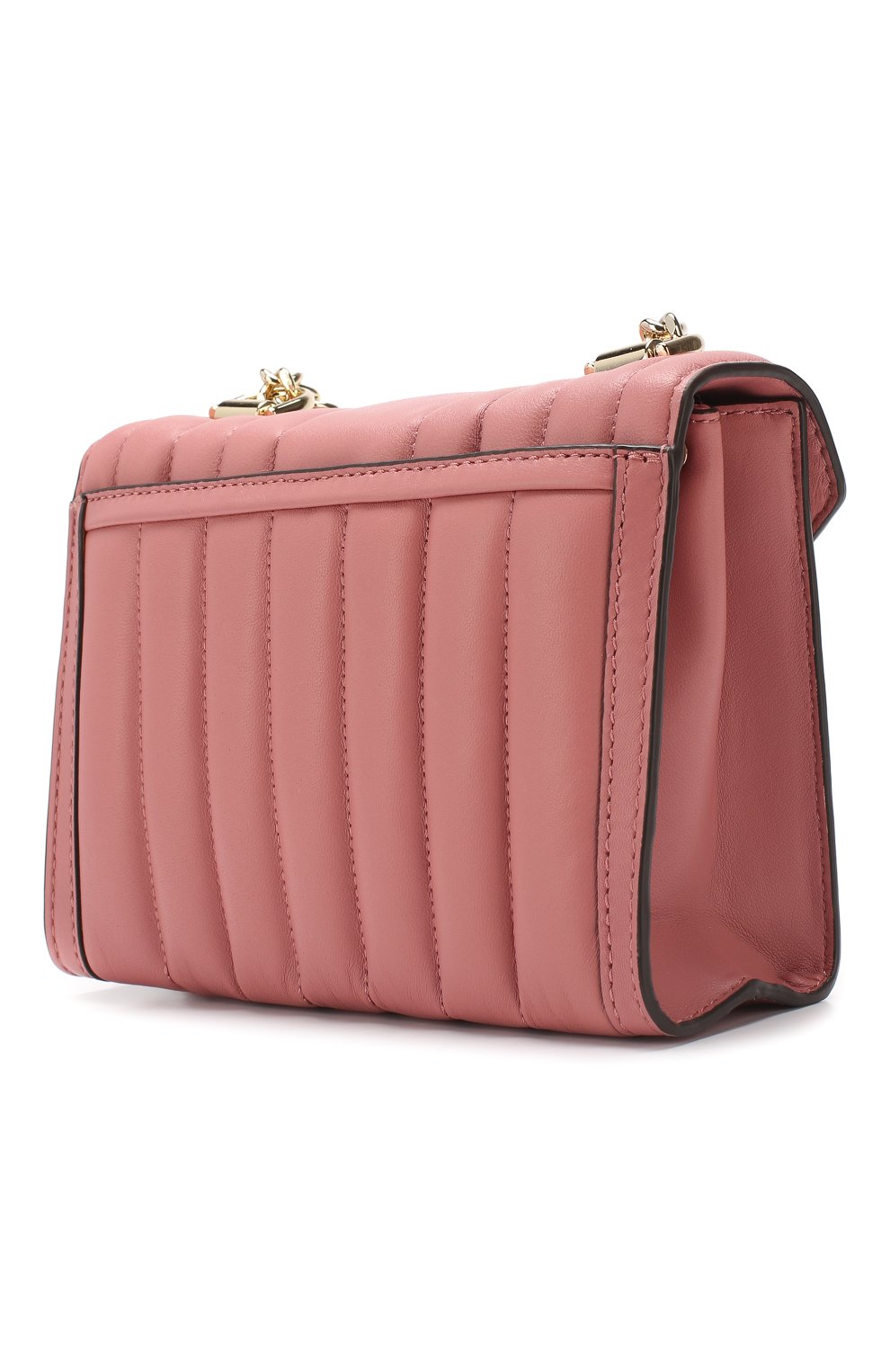 Сумка whitney small MICHAEL MICHAEL KORS, арт. 30F8TXIL1T, фото 3