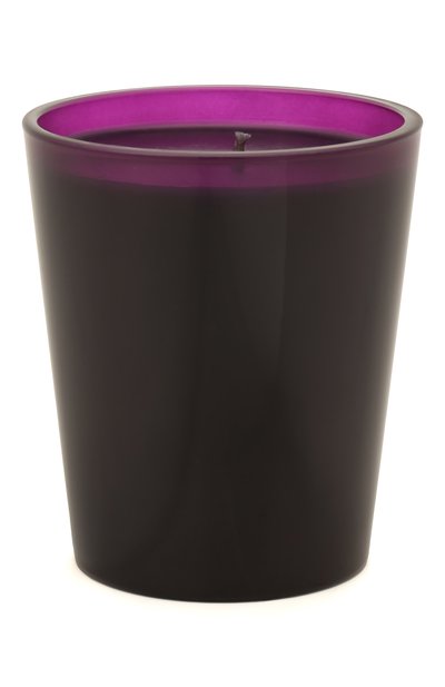 Свеча hutchinson RALPH LAUREN, арт. 684713721, фото 1