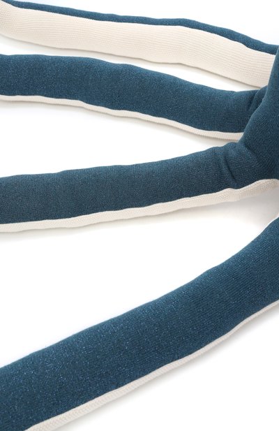 Мягкая игрушка осьминог MERI MERI, арт. 188386, фото 4