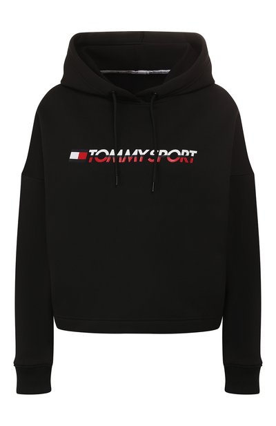 Худи TOMMY SPORT, арт. S10S100360, фото 1