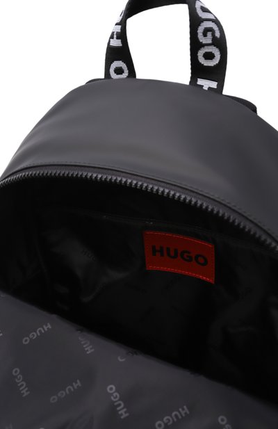 Рюкзак wanner HUGO, арт. 50558537, фото 5