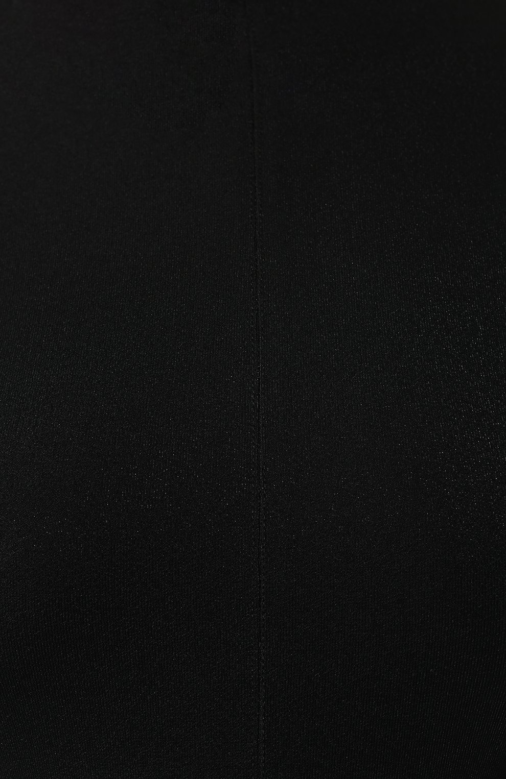 Водолазка из вискозы BOTTEGA VENETA, арт. 607683/VKIJ0, фото 5