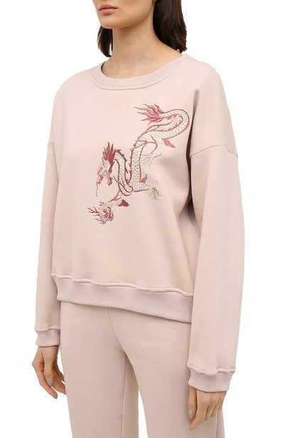 Костюм SEVEN LAB, арт. SWPW20-dragon2 EM beige, фото 2