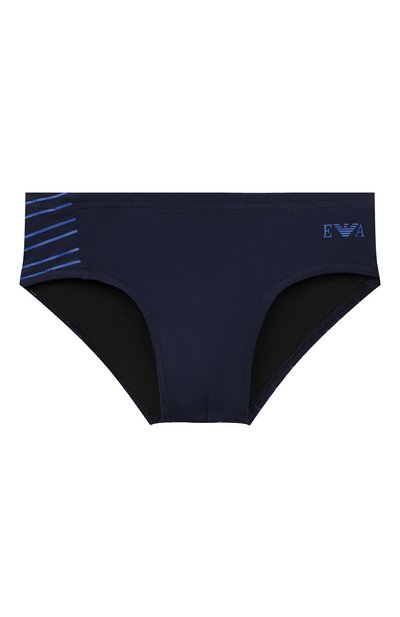 Плавки EMPORIO ARMANI, арт. 408513/1P208, фото 1
