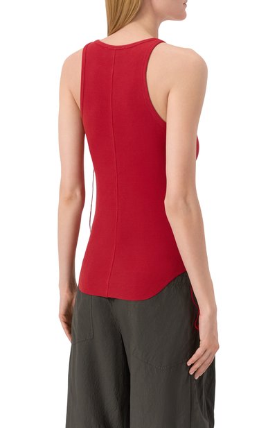 Топ ANDREA YA'AQOV, арт. 25WTIB42, фото 4