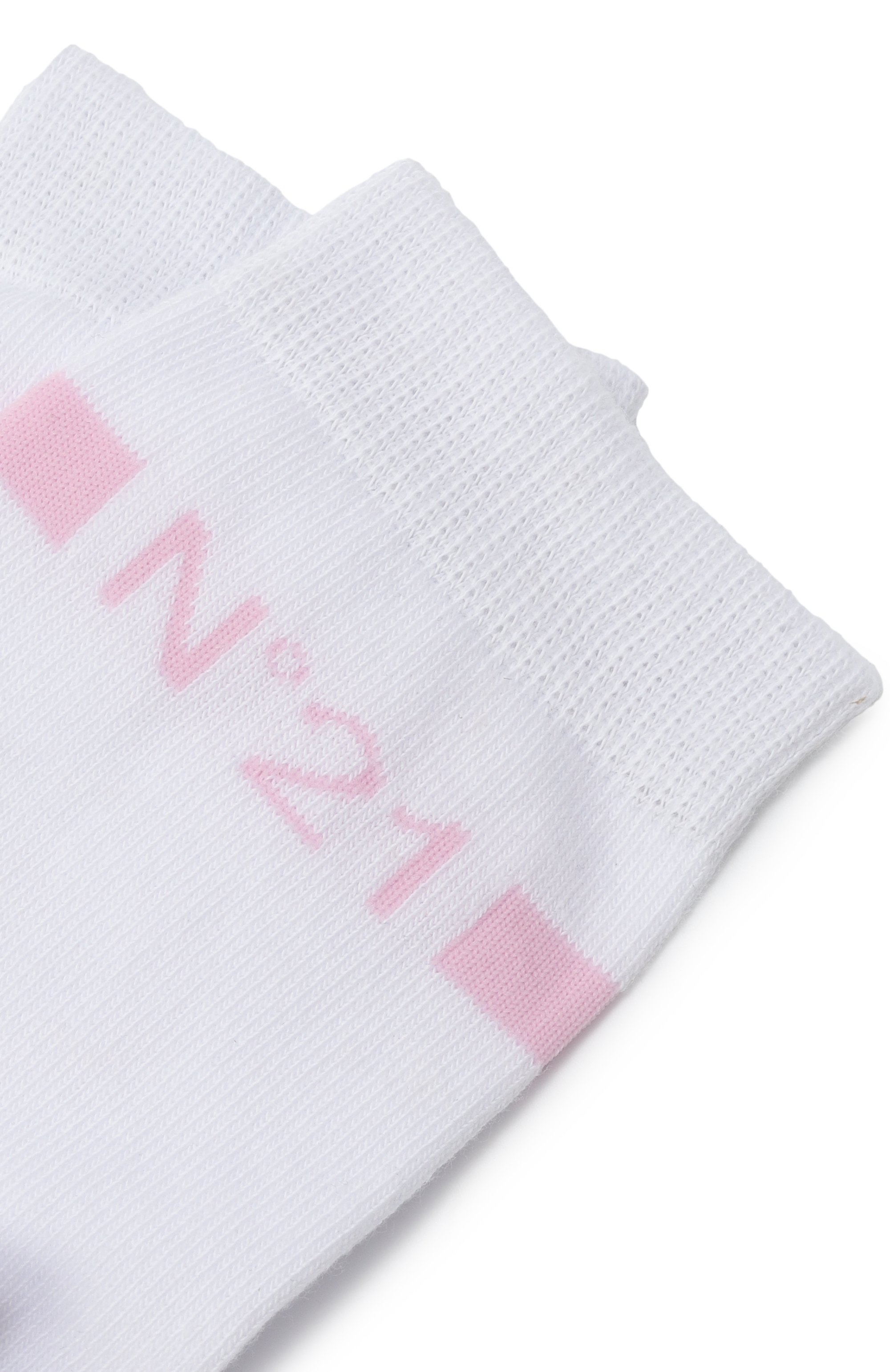 Хлопковые носки N21, арт. N2104K/N0349, фото 2