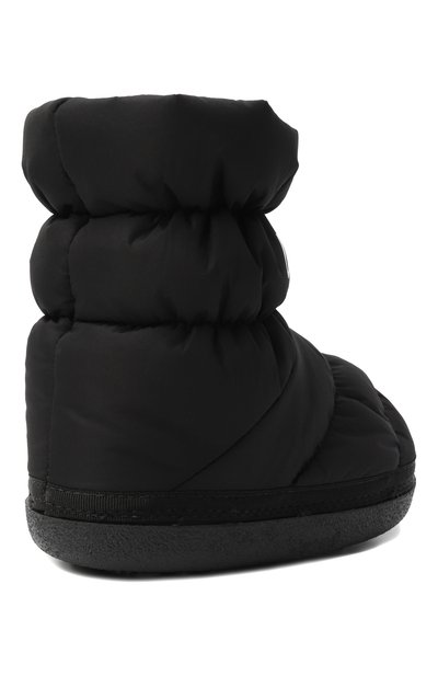 Утепленные сапоги DSQUARED2, арт. 81542/24-27, фото 3