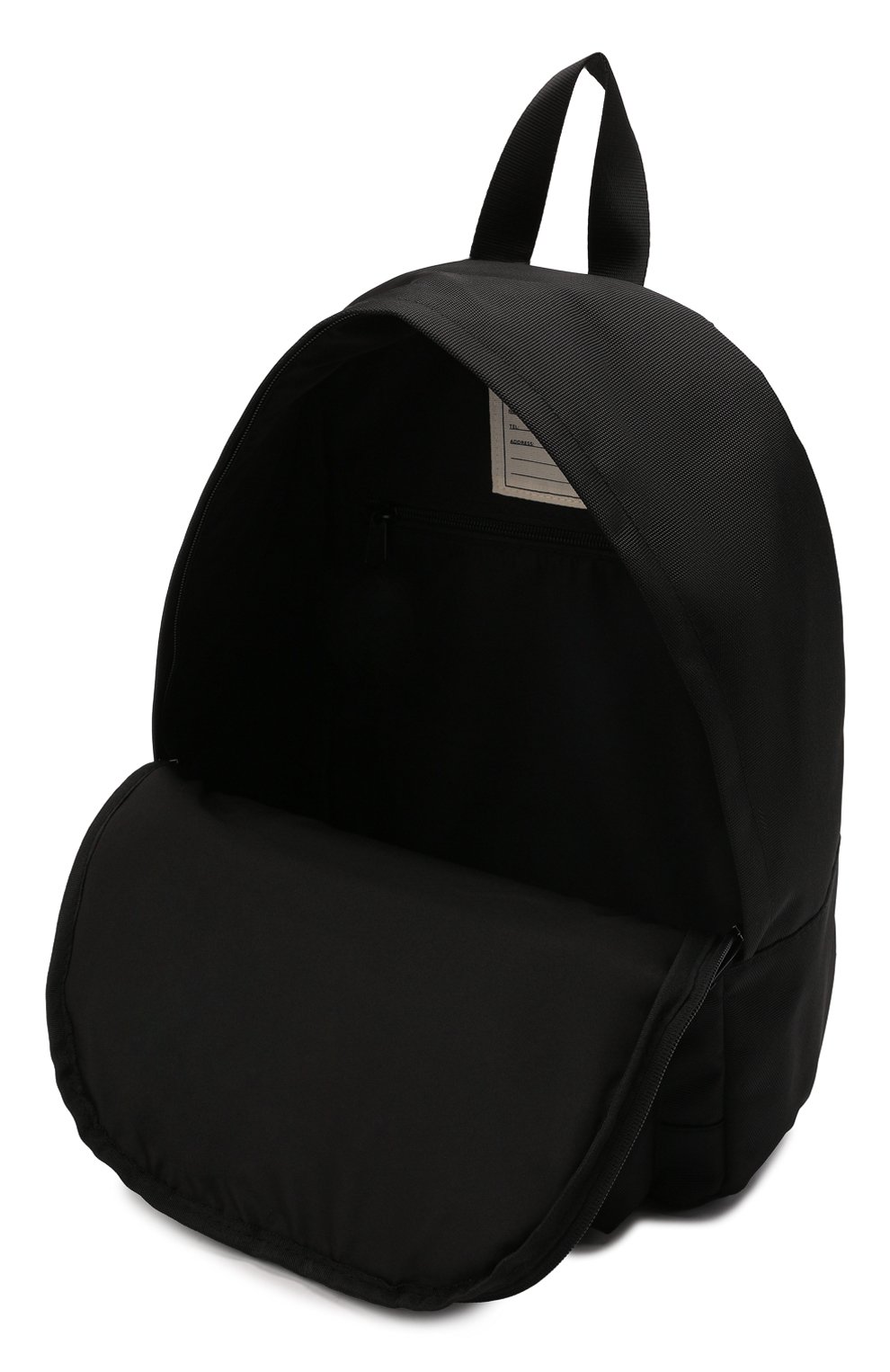 Рюкзак KENZO, арт. K50000, фото 3