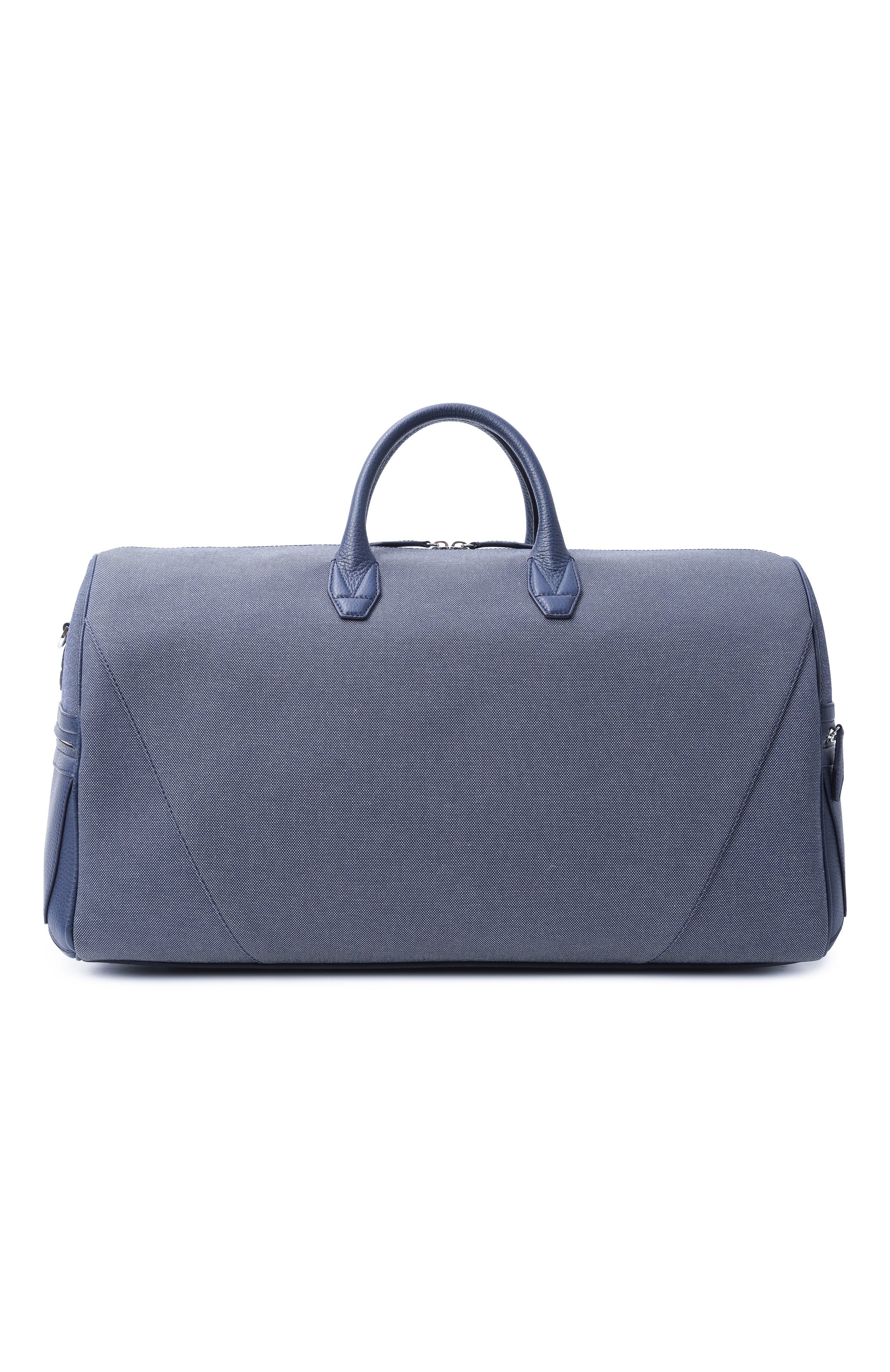 Сумка RUBEUS MILANO, арт. H0LDALL BAG/GRAN PRIX_SET, фото 6