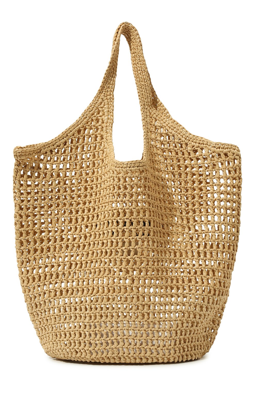 Сумка-тоут PRADA, арт. 1BG424-2A2T-F0018-OOO, фото 6