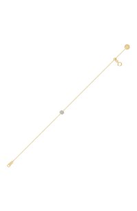 Браслет SERENDIPITY, арт. EJBR0049Y, фото 2