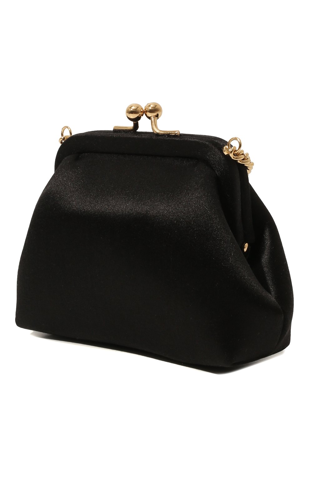 Сумка DOLCE & GABBANA, арт. EB0007/A0975, фото 2