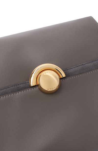 Сумка furla domus small FURLA, арт. WB01862/BX4185, фото 3