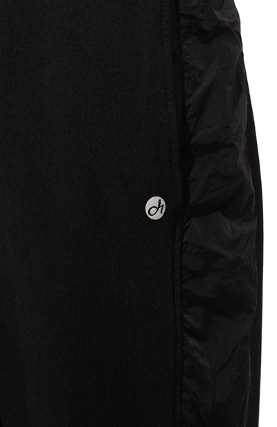 Джоггеры DEHA, арт. B84846, фото 5