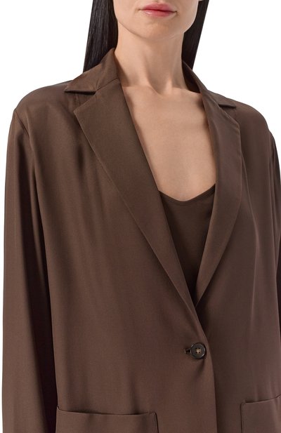 Жакет LORENA ANTONIAZZI, арт. E2641GA22A/3612, фото 5