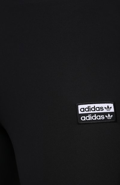Шорты ADIDAS ORIGINALS, арт. GD3882, фото 5