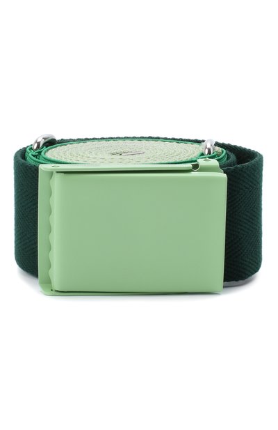 Текстильный ремень LACOSTE, арт. RC2032, фото 1