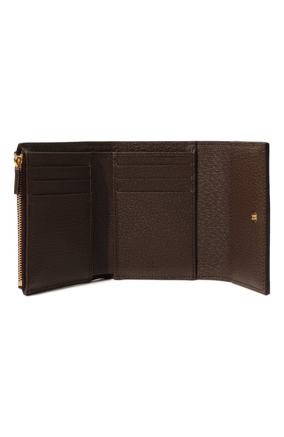 Портмоне ophidia gg GUCCI, арт. 625703 96IWG, фото 3