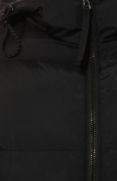 Пуховик BOGNER, арт. 38417593, фото 5