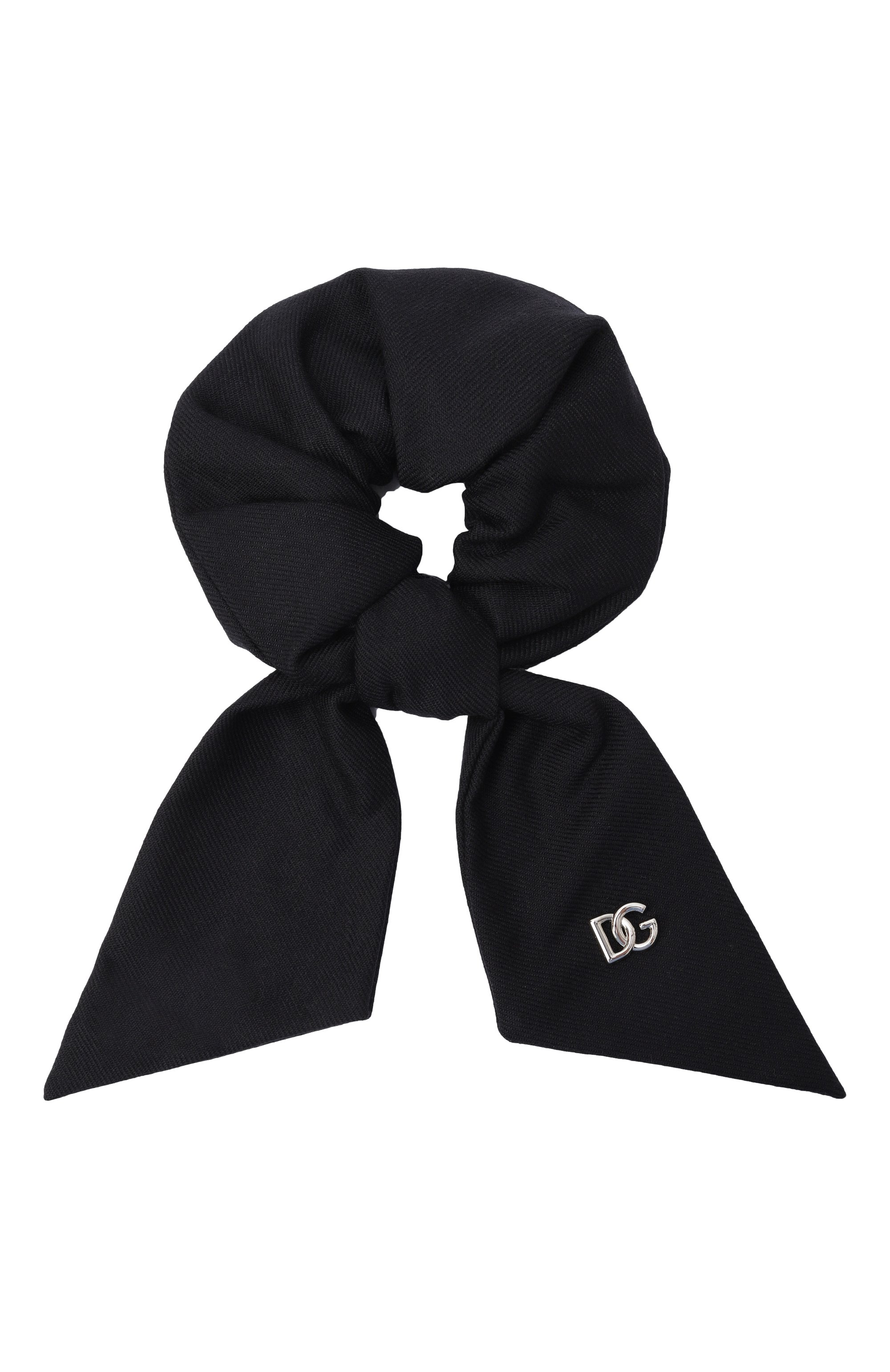 Резинка DOLCE & GABBANA, арт. LB7A19/FU28G, фото 1