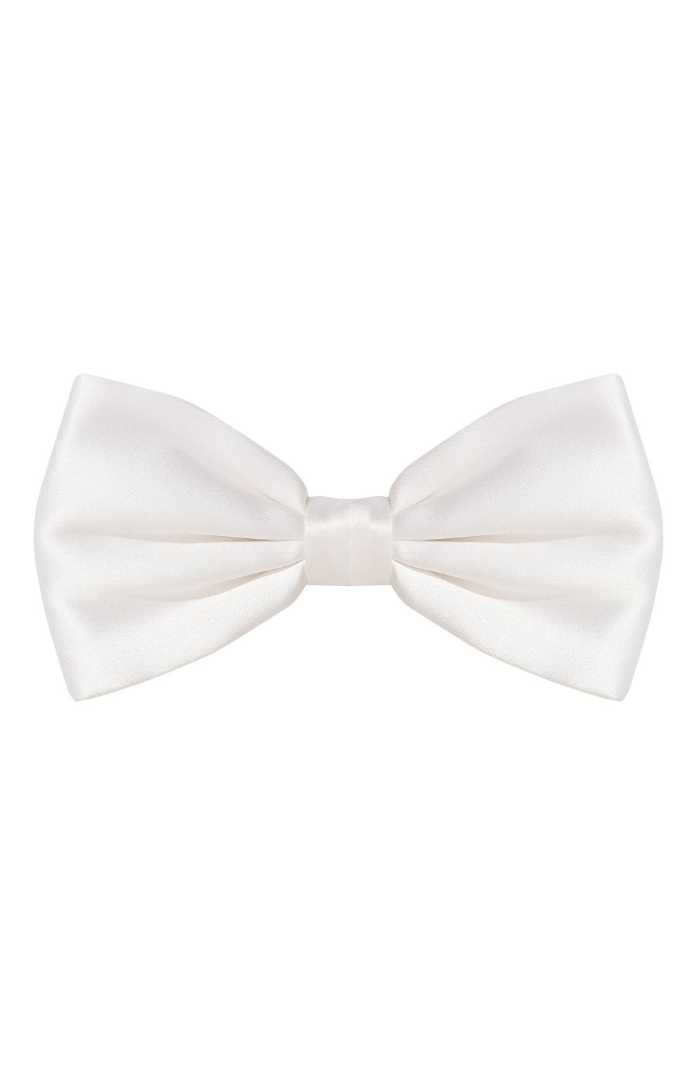 Шелковый галстук-бабочка STEFANO RICCI, арт. HN01U/UNIR, фото 1