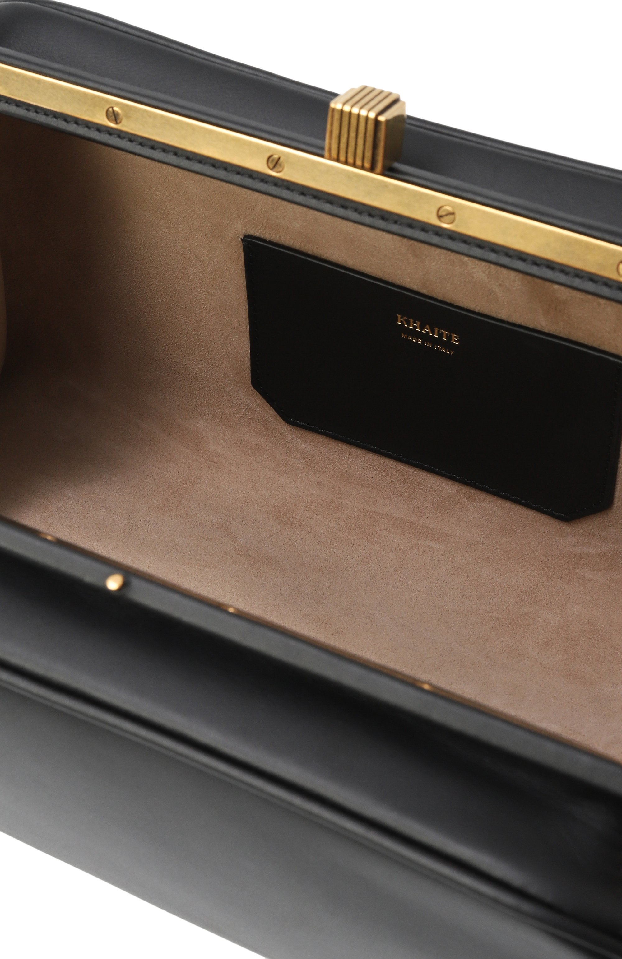 Сумка cate KHAITE, арт. H2039875/CATE, фото 5