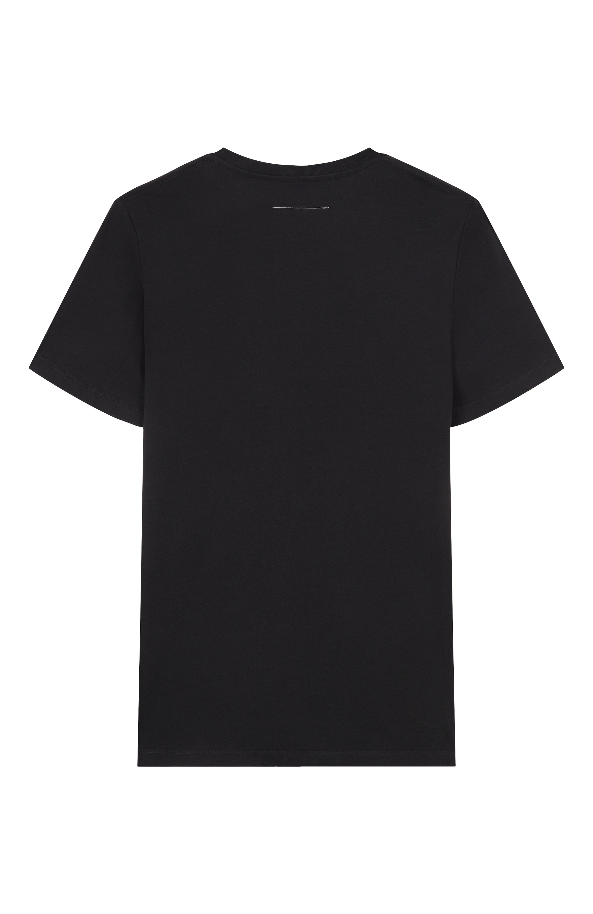 Комплект из трех футболок MM6, арт. M61016/MM04I, фото 5