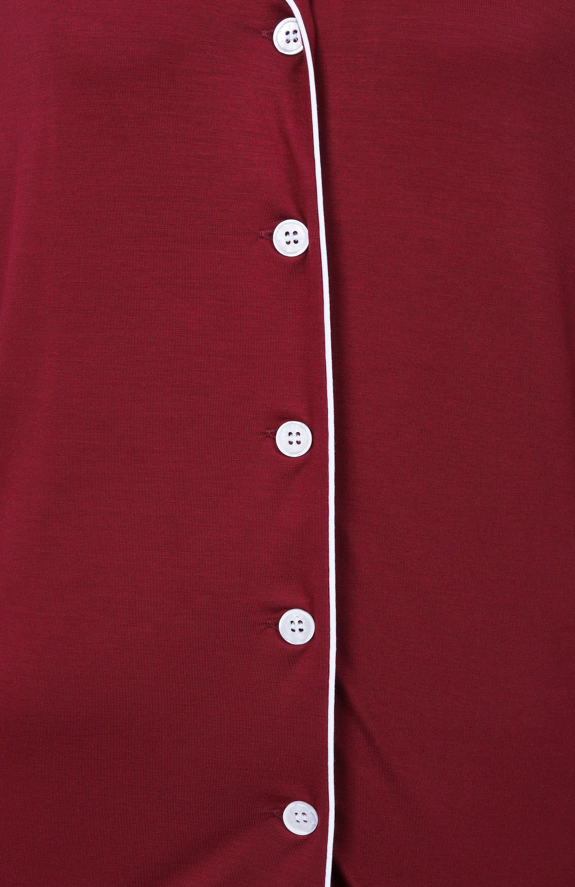 Пижама DEREK ROSE, арт. 2034-LARA007, фото 9