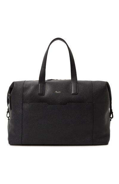 Мужская сумка PINEIDER FIRENZE 1774, арт. PAL205