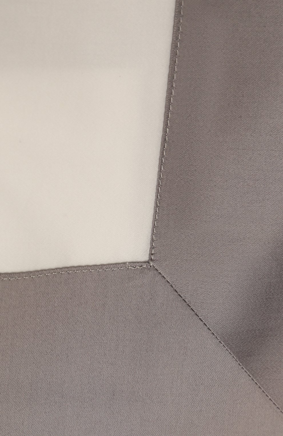 Наволочка bold FRETTE, арт. FR6565 E0758 051C, фото 3