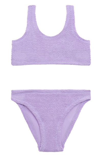 Раздельный купальник MC2 SAINT BARTH, арт. STBK BAKER W R/BAK0002/01169F, фото 1