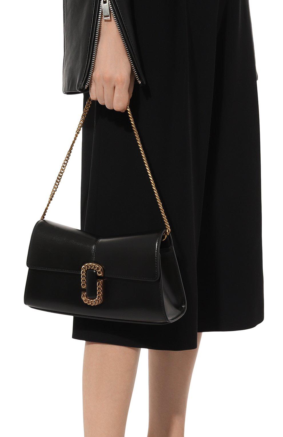 Сумка st. marc MARC JACOBS (THE), арт. 2P3HCL002H01, фото 2