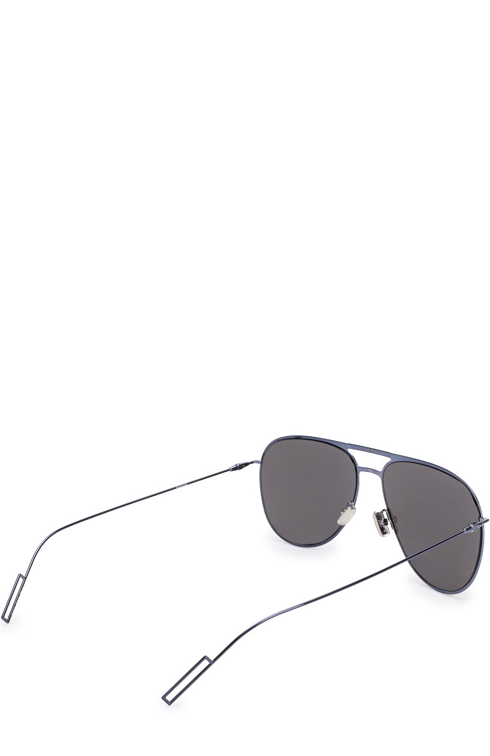 Солнцезащитные очки DIOR EYEWEAR, арт. DI0R0205FS SV0, фото 4