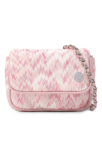 Сумка MISSONI, арт. MY0B28/Q0113, фото 4