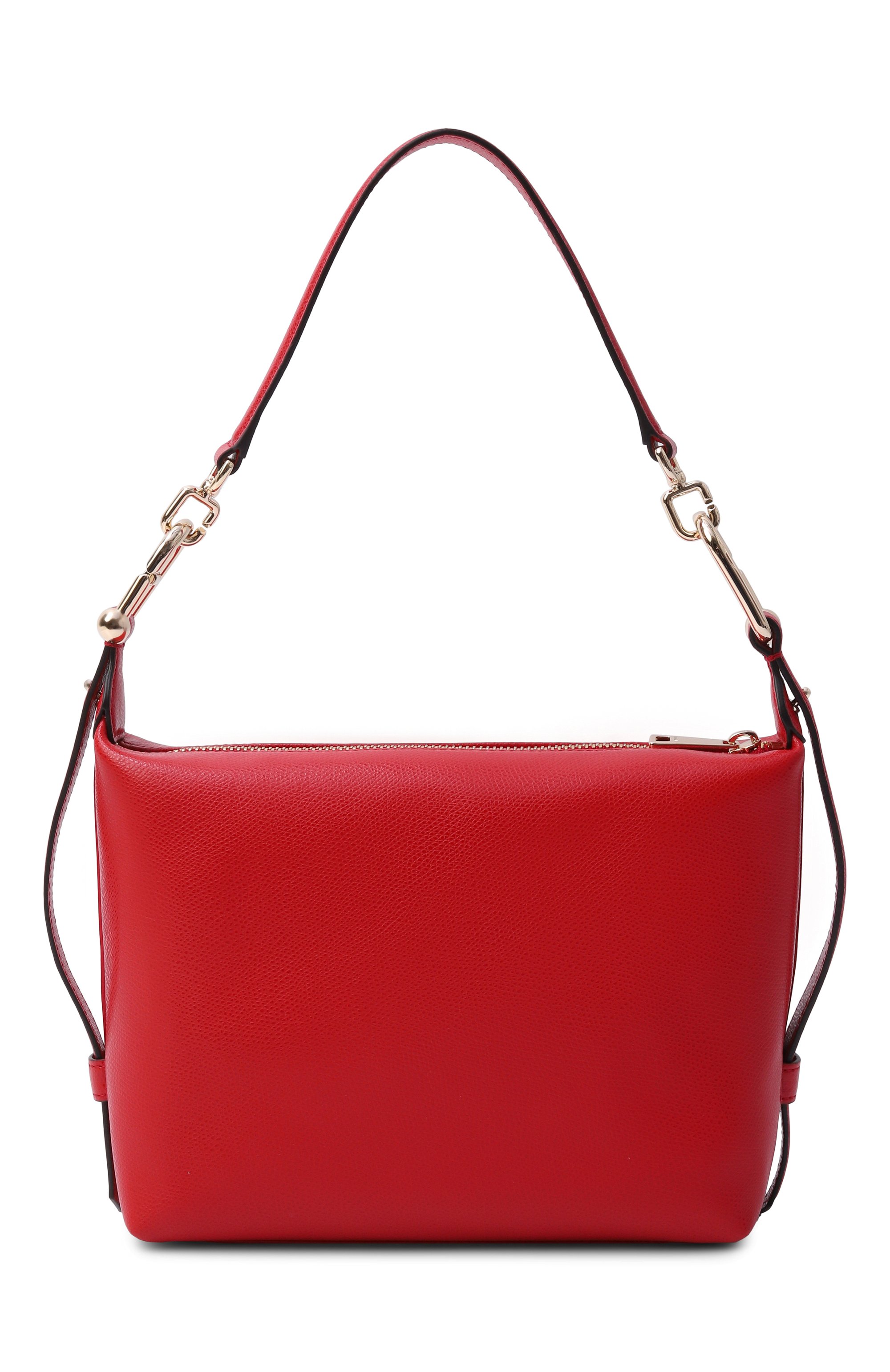 Сумка furla tonie mini FURLA, арт. WE00877/A.0023, фото 6