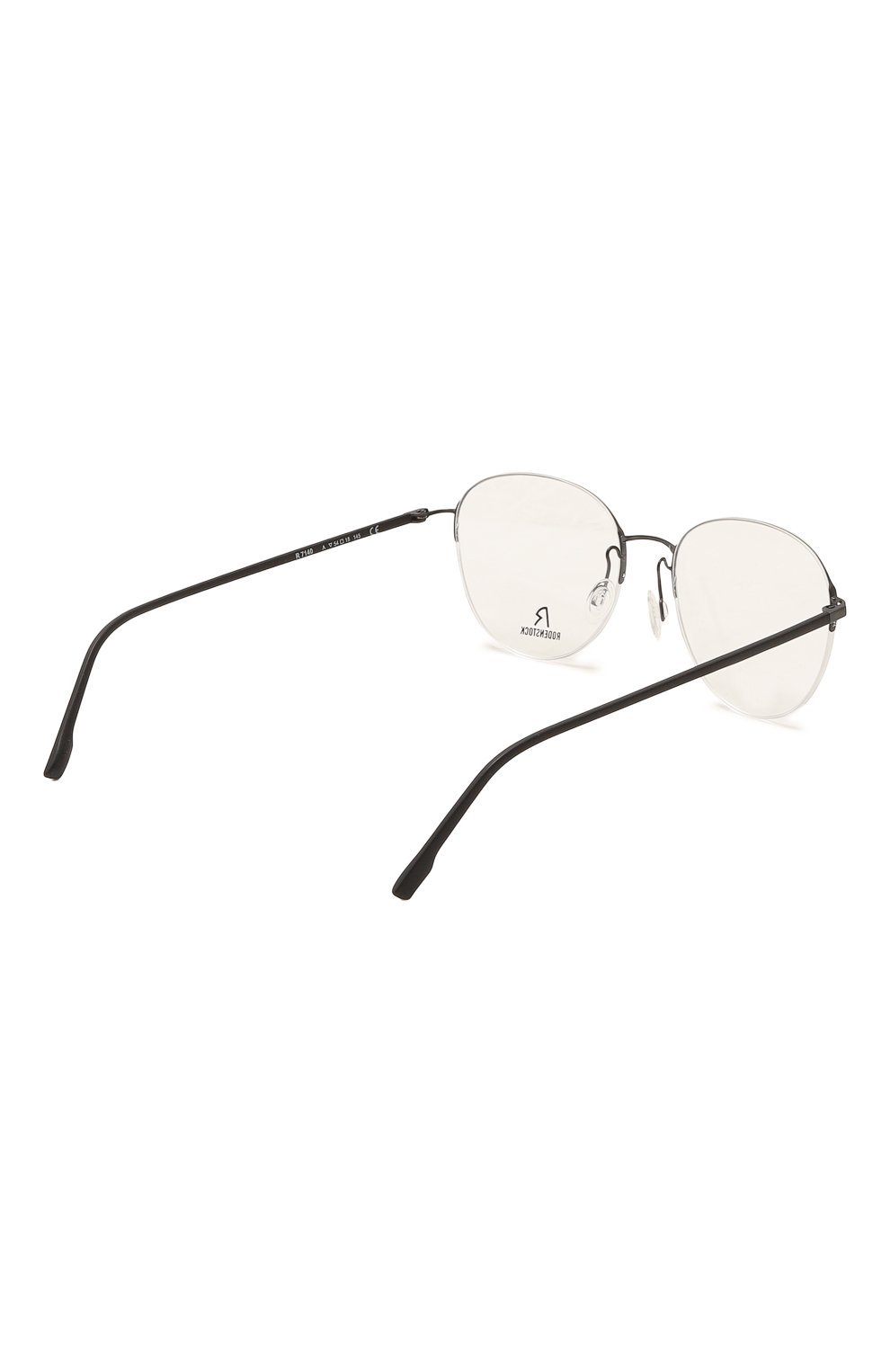 Оправа RODENSTOCK, арт. 7140 A, фото 5