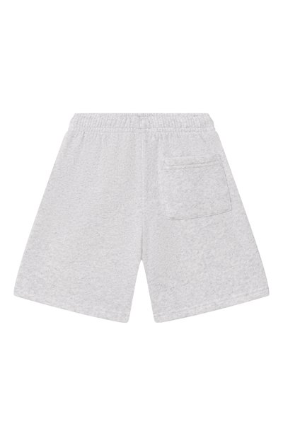 Шорты SPORTY AND RICH, арт. SH04976269GY03_001