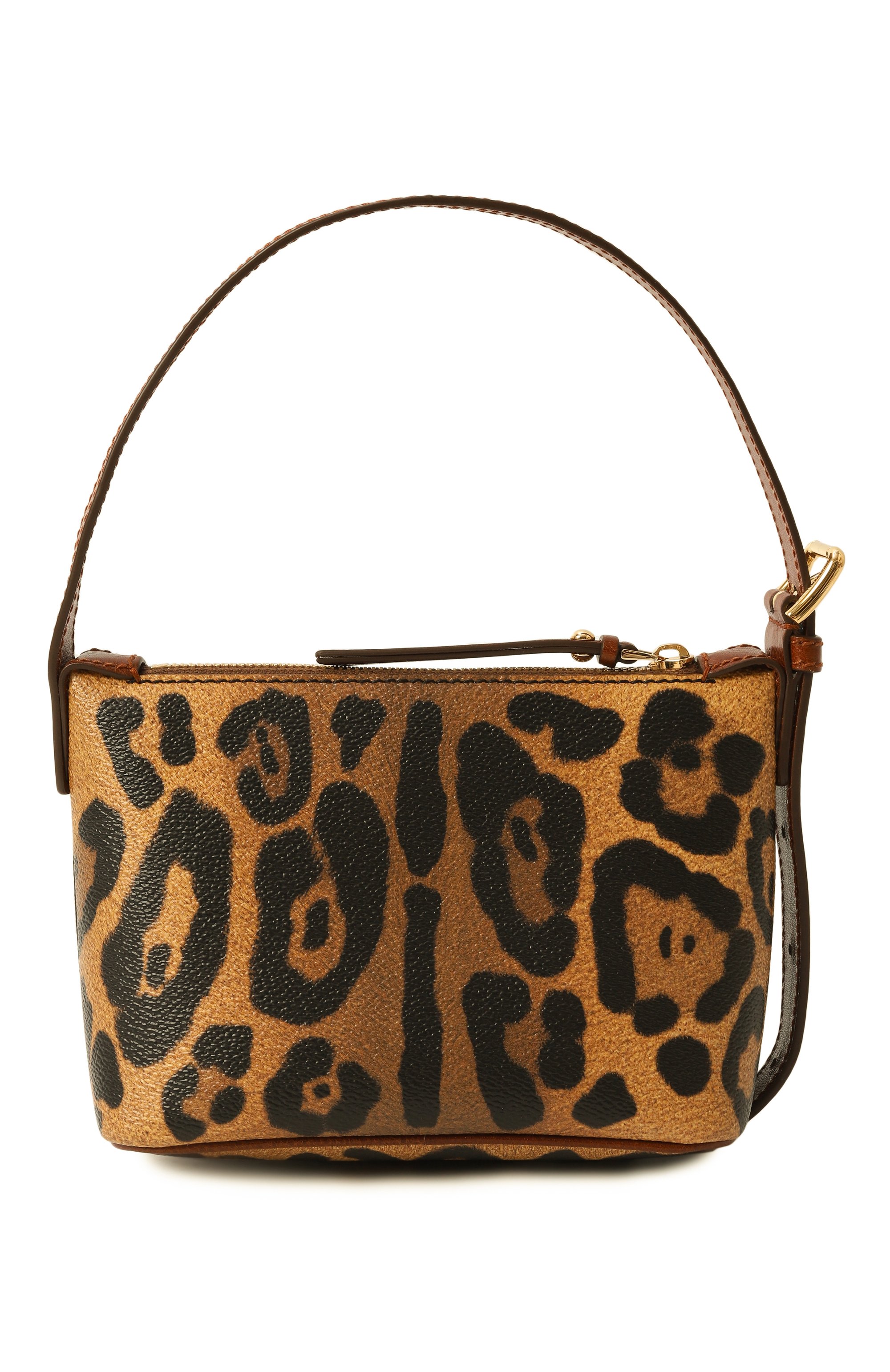 Сумка dg crespo DOLCE & GABBANA, арт. BB7344/AW384, фото 6