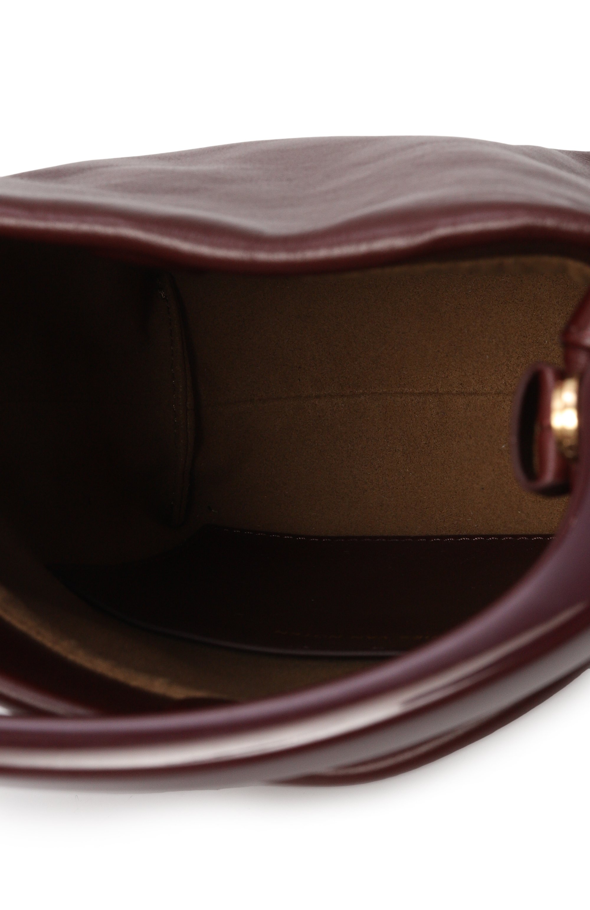 Сумка DRIES VAN NOTEN, арт. 242-011523-199, фото 5