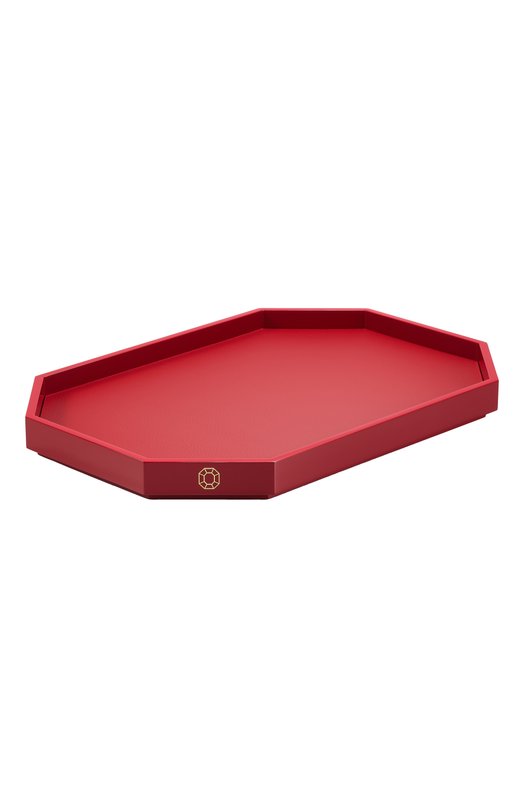 фото Поднос octogone m baccarat