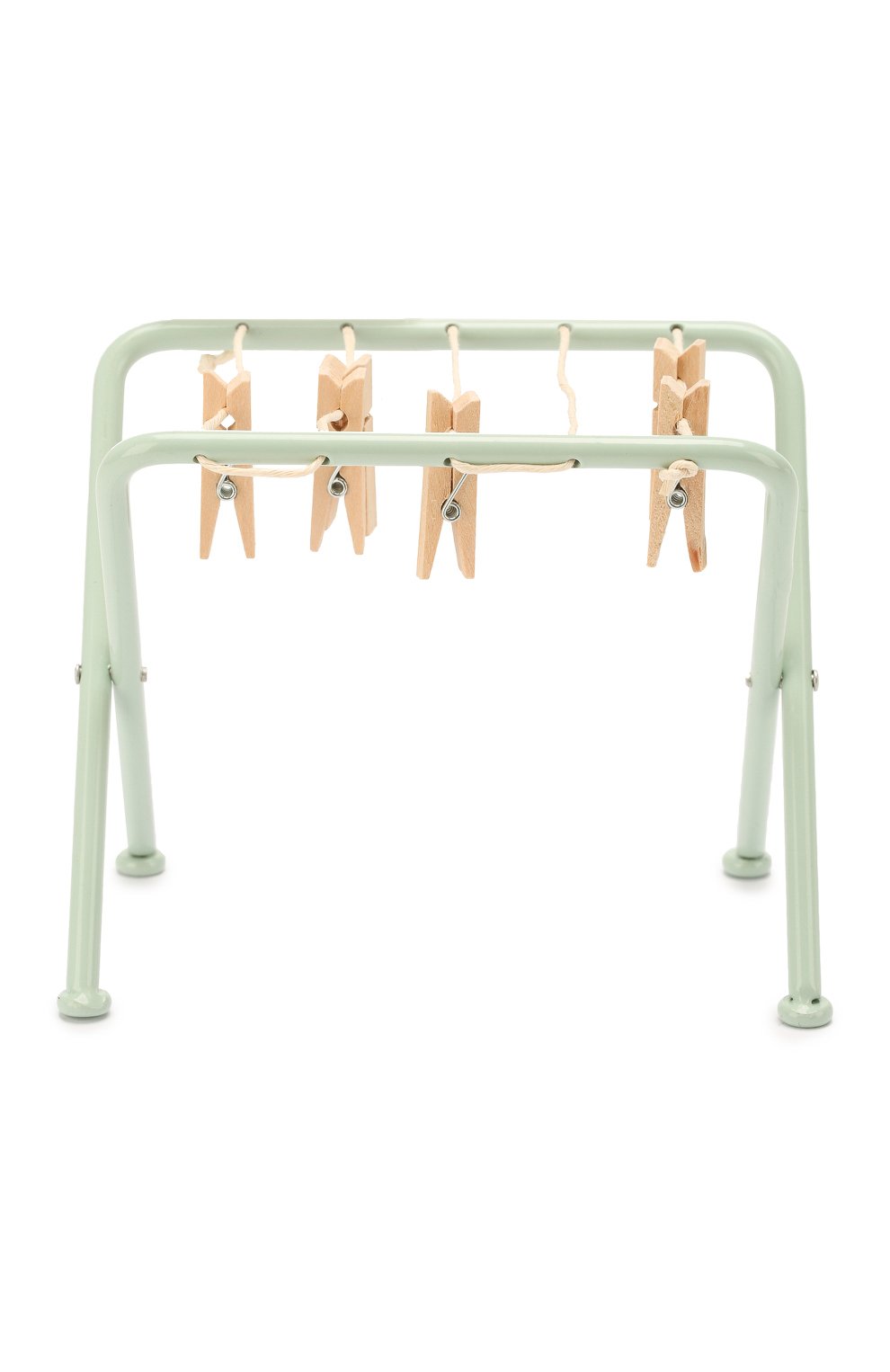 Металлическая сушилка для белья MAILEG, арт. 11-9103-00, фото 4