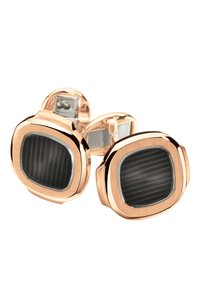 Запонки PATEK PHILIPPE, арт. 9057 R5-001, фото 1