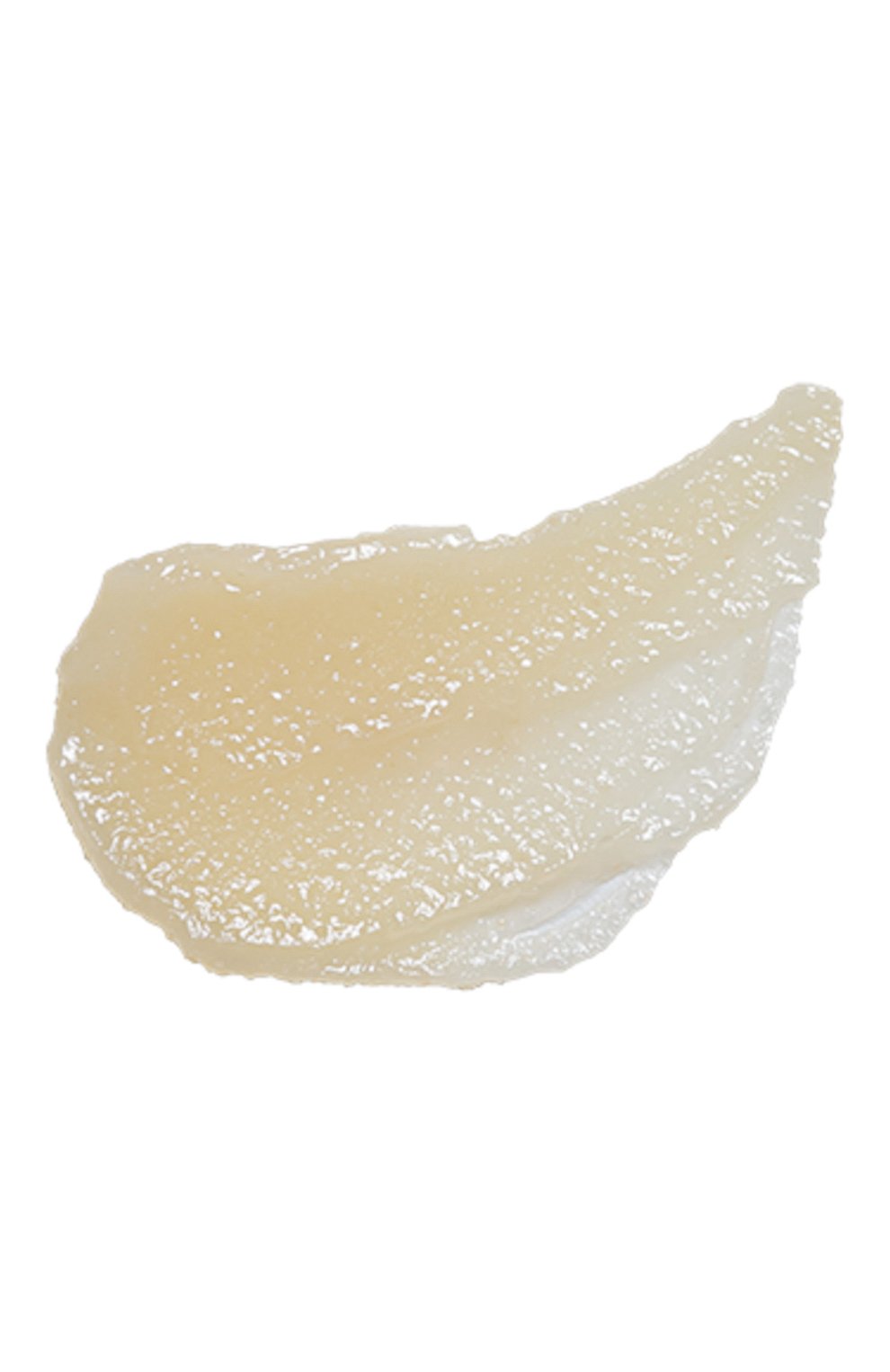 Скраб для губ lovely kiss (10g) THALGO бесцветного цвета по цене 2690 руб., арт. GT21005, фото 2 Скраб для губ lovely kiss (10g) THALGO, арт. GT21005, фото 2