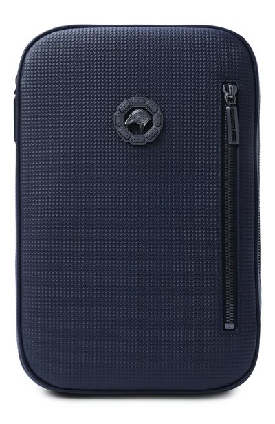 Мужская рюкзак STEFANO RICCI, арт. ND200I1GU/VH